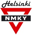 Helsingin NMKY