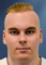 J. Henttonen