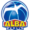 ALBA BERLIN