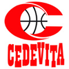 KK Cedevita