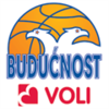Buducnost VOLI