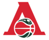 PBC Lokomotiv Kuban Krasnodar