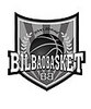 Gescrap Bilbao Basket