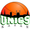 Unics Kazan