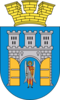 ОДЮСШ (Івано-Франківськ)-09