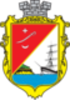 ДЮСШ (Ізмаїл)-10