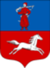Зб.Черкаської обл.-ОСДЮСШОР-ВЕНЕТО-ЧЕРКАСИ (Черкаси)-10