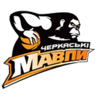 БК 