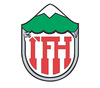 Höttur