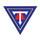 Tindastóll