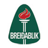 Breiðablik