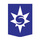 Stjarnan 9.fl.st.