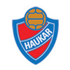 Haukar-b