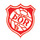 Þór Ak.