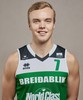 Brynjar Karl Ævarsson