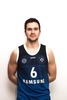 Magnús Bjarki Guðmundsson