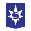 Stjarnan b1