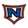 Njarðvík