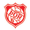Þór Ak 10.fl.dr.