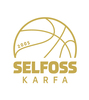 Selfoss