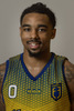 Matthew Carr Jr.