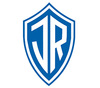 ÍR