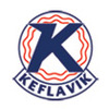 Keflavík