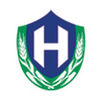 Hrunamenn