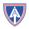 Ármann 10.fl.dr.