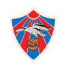 Valur