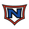 Njarðvík