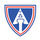 Ármann 9.fl.st.