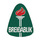 Breiðablik 9.fl.st.