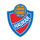 Haukar b 9.fl.st.