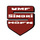 Sindri 7.fl.dr.