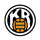 KR b 7.fl.dr.