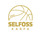 Selfoss 7.fl.dr.