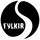 Fylkir b 7.fl.dr.