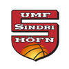 Sindri