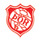 Þór Ak. 7.fl.dr.