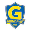 Grindavík