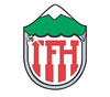 Höttur