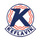 Keflavík