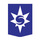 Stjarnan