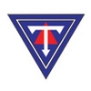 Tindastóll
