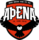 Aþena 9.fl.st.