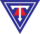 Tindastóll 9.fl.st.