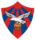 Valur b 9.fl.st.