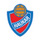 Haukar 9.fl.st.