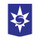 Stjarnan 7.fl.dr.